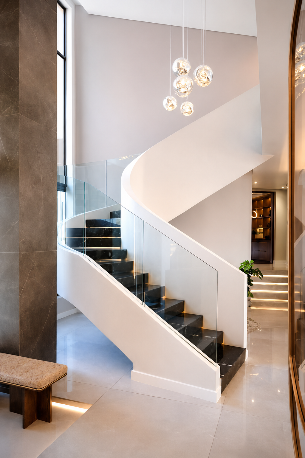 Rustenburg Residence II